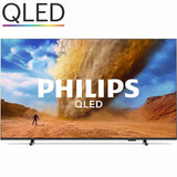 Smart TV Philips 50PUS7810/12 LED HDR QLED 50"-0