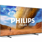 Smart TV Philips 50PUS7810/12 LED HDR QLED 50"-2