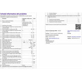 Smart TV Philips 75PUS8510/12 4K Ultra HD 75" LED HDR QLED-1