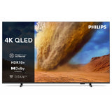 Smart TV Philips 65PUS7810/12 4K Ultra HD 65" LED-18