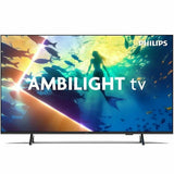 Smart TV Philips 55PUS8010/12 4K Ultra HD 55" LED-0