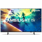 Smart TV Philips 65PUS8010 65" 4K Ultra HD LED HDR-0