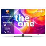 Smart TV Philips 55PUS9010/12-19