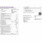 Smart TV Philips 55PUS9010 55" 4K Ultra HD LED HDR QLED-1