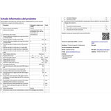 Smart TV Philips 55PUS9010/12-5