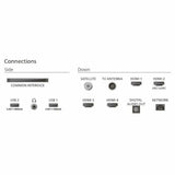 Smart TV Philips 55PUS9010/12-2