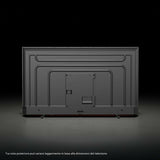 Smart TV Philips 75PUS7810/12-6