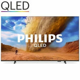 Smart TV Philips 75PUS7810/12-0