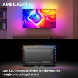 Smart TV Philips 65PUS9010 4K Ultra HD 65" LED-14