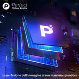 Smart TV Philips 65PUS9010 4K Ultra HD 65" LED-11