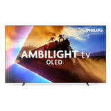 Smart TV Philips 48OLED770 48" 4K Ultra HD HDR OLED-3
