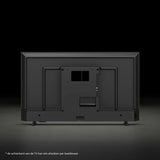 Television Philips 32PHS5500 HD 32" LED-12