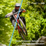 Smart TV Philips 32PHS5500 HD 32" LED-9