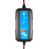 Battery charger Victron Energy Blue Smart 12 V 10 A IP65-2