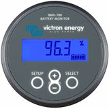 Battery monitor Victron Energy BAM010700000-1