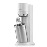Soda Machine sodastream DUO STARTER KIT-29