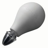 Soda Machine sodastream DUO STARTER KIT-19