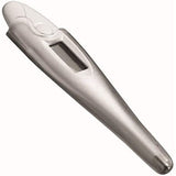 Soda Machine sodastream DUO STARTER KIT-18