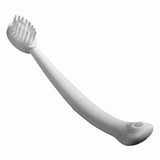 Soda Machine sodastream DUO STARTER KIT-17