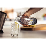 Soda Machine sodastream DUO STARTER KIT-27