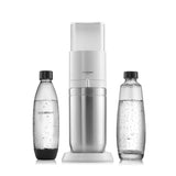 Soda Machine sodastream DUO STARTER KIT-26