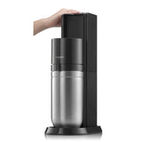 Soda Machine sodastream DUO STARTER KIT-8