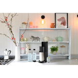 Soda Machine sodastream DUO STARTER KIT-5