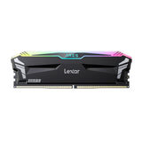 RAM Memory Lexar LD5U16G68C34LA-RGD 32 GB 6800 MHz DDR5 SDRAM DDR5 cl34-0