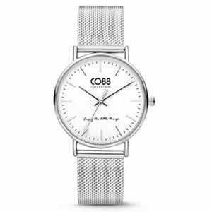 Ladies' Watch CO88 Collection 8CW-10002-0