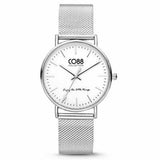 Ladies' Watch CO88 Collection 8CW-10002-0