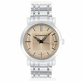Ladies' Watch Burberry BU1352 (Ø 38 mm)-0