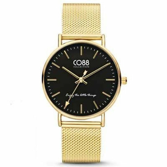 Ladies' Watch CO88 Collection 8CW-10007-0