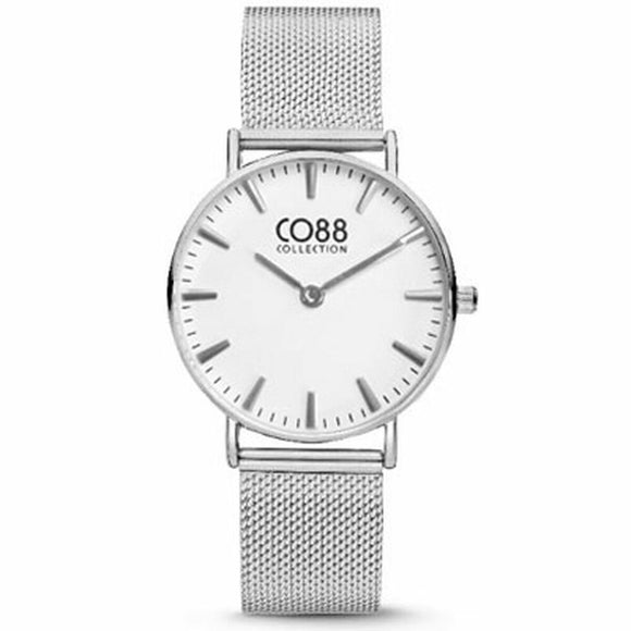 Ladies' Watch CO88 Collection 8CW-10039B-0