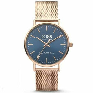 Ladies' Watch CO88 Collection 8CW-10014-0