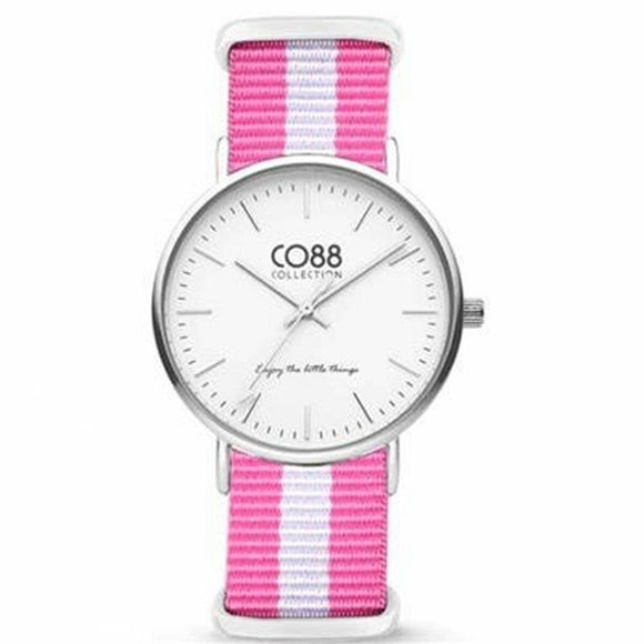 Ladies' Watch CO88 Collection 8CW-10025-0