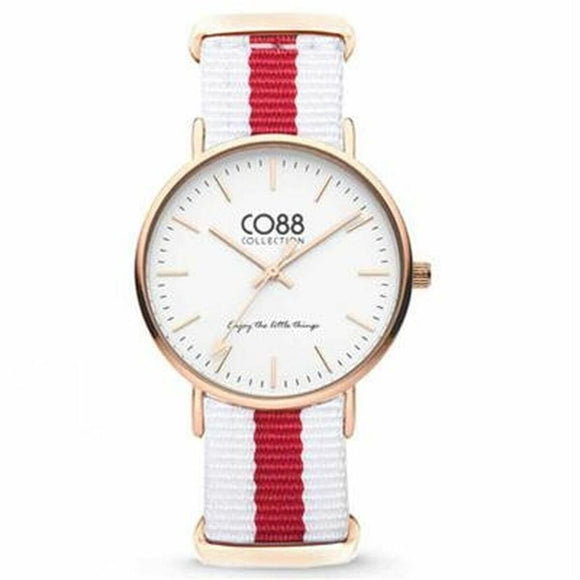 Ladies' Watch CO88 Collection 8CW-10028-0