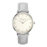 Ladies' Watch Rosefield BWGS-B10-15