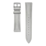 Ladies' Watch Rosefield BWGS-B10-12