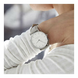 Ladies' Watch Rosefield BWGS-B10-4