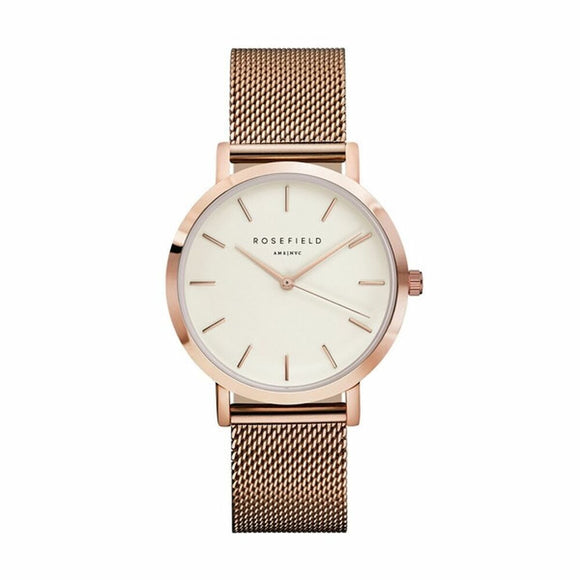 Ladies' Watch Rosefield The Mercer-0