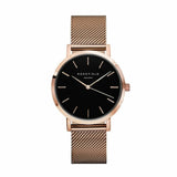 Ladies' Watch Rosefield MBR-M45-0