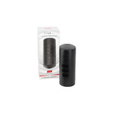 Masturbator Kiiroo-47