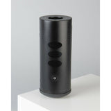 Masturbator Kiiroo-37