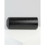 Masturbator Kiiroo-36