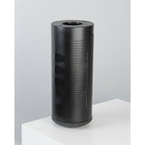 Masturbator Kiiroo-35