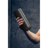 Masturbator Kiiroo-33