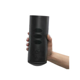 Masturbator Kiiroo-43