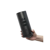 Masturbator Kiiroo-42