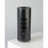 Masturbator Kiiroo-24