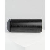 Masturbator Kiiroo-23